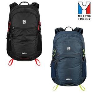 [밀레 (행사)]남여공용 사계절 땀 습기 배출 웰킨 28_MXUSK905