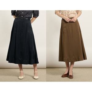 [BCBG] 윈스킬 S K B5F8S233 (사은품증정)