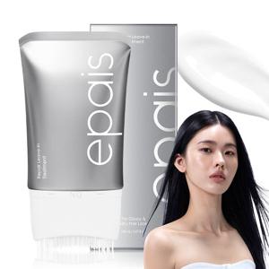 에이페 리페어 리브인 트리트먼트 150ml / 손상모 단백질 노워시 트리트먼트