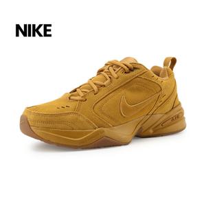 나이키 런닝화 에어 모나크 SE (IB2281-700)