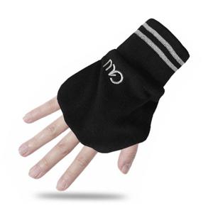 고운골프 겨울 방한 손등토시(오른손)