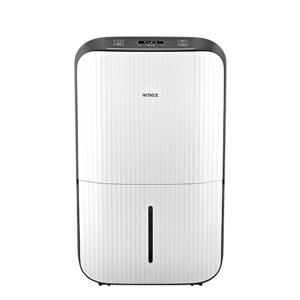 [위닉스] (본사직영) 17L 제습기 DN3H170-LWK