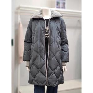 베스띠벨리 세이브존02 구스 패딩 BJ-HJX8605-0