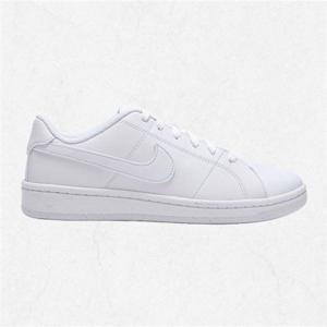 나이키 NIKE 코트 로얄 2 넥스트 네이처 여성 DH3159-100 2471404