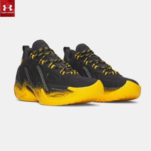 [언더아머] 커리 13 AP 농구화 (6015002-001)