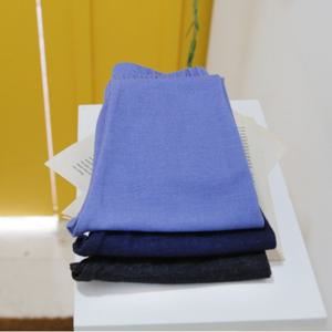 모노데님 아동레깅스