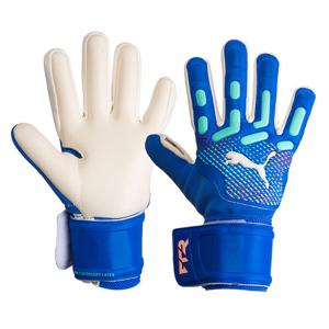 퓨쳐 매치 NC 골키퍼장갑(04192604)