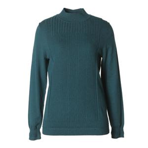 [엠씨]반폴라니트M44K071