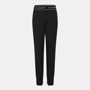 [공식]테일러메이드 여성 허리 밴드 조거핏 팬츠 TWPTN5282-199