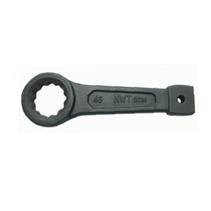 48607 함마렌치 KC-24 24mm 수작업 해머 공구