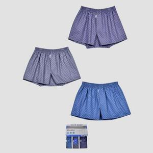 착용감 좋은 면소재 남성 3매입 사각팬티 0132nm 사각팬티 면팬티 남자팬티 남성팬티 남자속옷