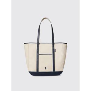 폴로 랄프로렌 여성 토트백 428968158 TP634816883
