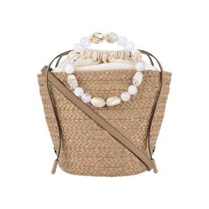 [헬렌카민스키 HELEN KAMINSKI] BAG51899 NUNTL 여성 숄더백 버킷백