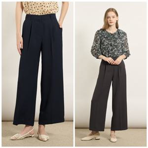 BCBG  B5F7P304 반시PT (현대 목동)