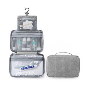 여행용워시백 여행용 파우치 워시백 GAB00768