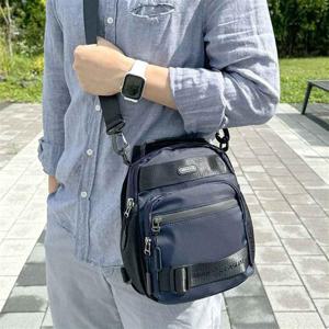 크로스겸용 슬링백 GAB02209 여행보조용슬링백