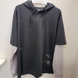 인터크루 HC17 후드티 ITz1TH01ADG