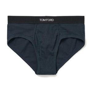 [톰포드 TOM FORD] T4LC1 1040 412 남성 언더웨어