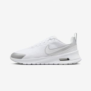 [나이키]에어맥스 누엑시스 여성 러닝화 HF1233_101