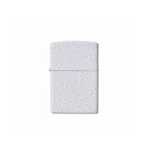 지포 ZP49181 클래식 머큐리 글래스 라이터