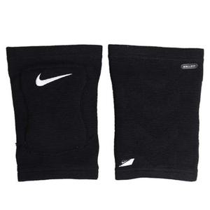 나이키 스포츠 스트릭 무릎 패드 보호대 AC3444-001