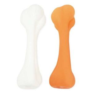 라텍스 뼈다귀 장난감 강아지공 강아지장난감 애견장난감 애견용품 움직이는강아지장난감 애견우드스틱 강아지간식장난감 강아지원반 강아지라텍스장난감