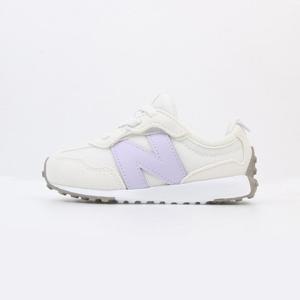 뉴발란스키즈운동화 HQK NKPUFB343P-25 NW327LV