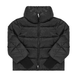 애드 10AW220 8507 여성 패딩