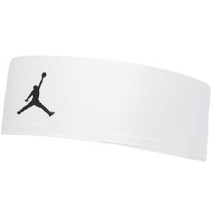 [나이키]조던 드라이 핏 퍼포먼스 스포츠 헤드밴드 (IB0764-101)