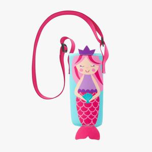 [스테판조셉]네오프랜 물병가방 - 인어공주B