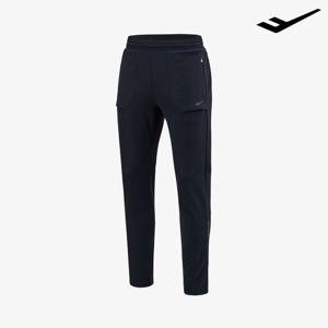 [프로스펙스]남성 트레이닝복 하의 운동복 런닝 트레이닝 바지 팬츠 PR3MN24F512