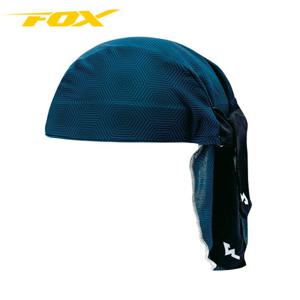 [폭스]폭스라이더스 자전거 두건 P280 CY 싸이클 바이크