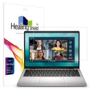 아트박스/힐링쉴드 델 14 DC14250 블루라이트차단 액정보호필름