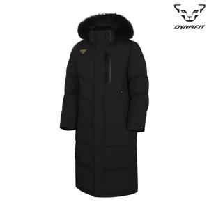 다이나핏 [택가 759,000원] 남성 VENUS (베누스) 벤치 다운 점퍼 YMW24533Z1