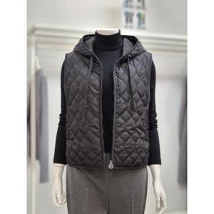베스띠벨리 세이브존02 패딩 베스트 BM-VIA9791-0