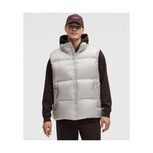 룰루레몬 LULULEMON 올웨이즈 다운 푸퍼 베스트 DVGY LM4ASCS-036865 362045