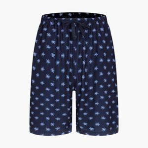 BYC 남자 여성 쿨 냉감 여름 커플 잠옷 바지 5부 파자마 NPG1041