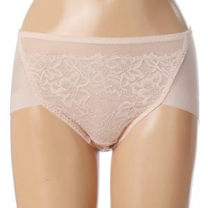 [비비안(언더웨어)]BBM 기능성 맥시햄팬티 (BP3523)