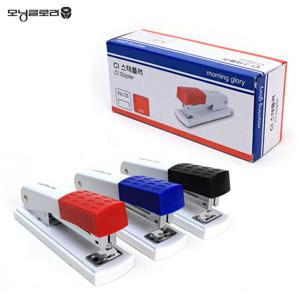 CI 스테플러 랜덤발송 1개 호치케스 스템플러