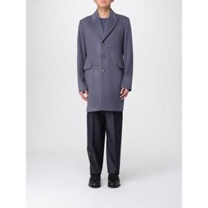 폴스미스 남성 코트 M1R222PJ00110 TP637662930