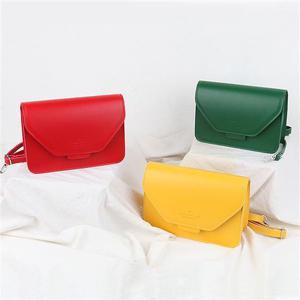 여자크로스백 여성핸드백 GAB01316