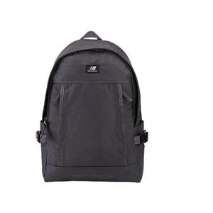 [뉴발란스 가방]  Zip 백팩-  NBGC9S0106_17