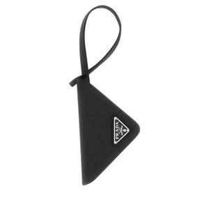 프라다 키링 2TT1532AHF F0002 Black