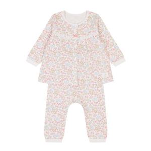 [압소바] [백일 돌선물] (아기유아내복) 가토 내의 (A2D10312)