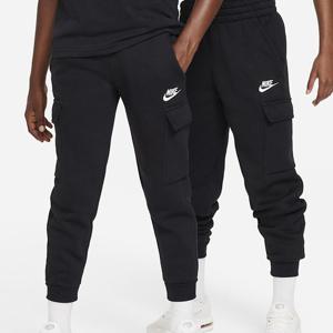 [나이키]나이키키즈바지 KQF A244PT312P-BK 스포츠웨어 클럽 플