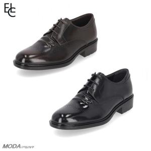 [엘칸토]경량 쿠션UP 광폭 남성 정장구두 2XMD03X_GN