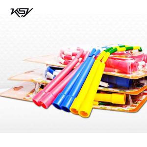 어린이줄넘기 초등 김수열 색동줄넘기 2P 어린이 체육 구슬줄넘기