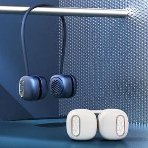 목풍기 손풍기 목걸이용선풍기 야외용선풍기