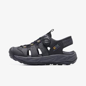 프로스펙스 ODX V3 샌들 (PS0UP24S571)