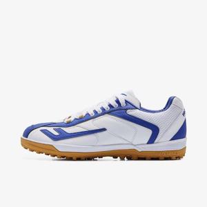 프로스펙스 체인지업 TF 운동화 (PS0MG24S932)